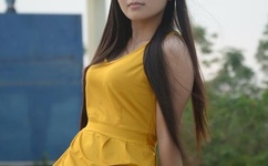 杜达雄男体博客